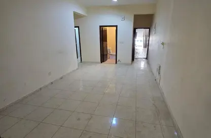 Apartment - 2 Bedrooms - 2 Bathrooms for rent in Al Rawda 2 Villas - Al Rawda 2 - Al Rawda - Ajman