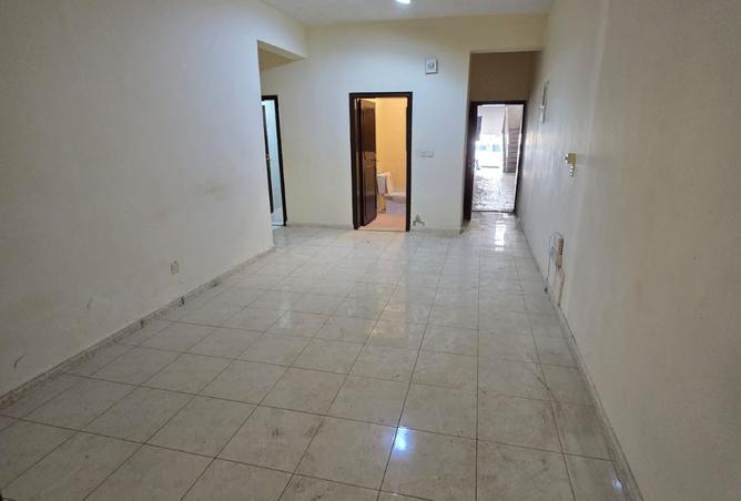 15421597 - Property Main Image