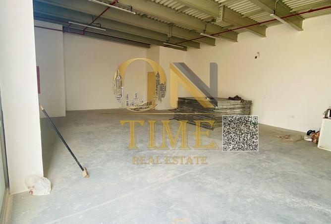 15510284 - صورة العقار 2