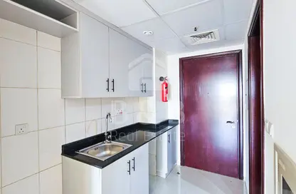 Apartment - Studio - 1 Bathroom for sale in Royal Breeze 5 - Royal Breeze - Al Hamra Village - Ras Al Khaimah Apartment - Studio - 1 Bathroom for sale in Royal Breeze 5 - Royal Breeze - Al Hamra Village - Ras Al Khaimah