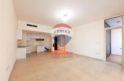 Apartment - 1 Bedroom - 1 Bathroom for rent in The Bridges - Shams Abu Dhabi - Al Reem Island - Abu Dhabi