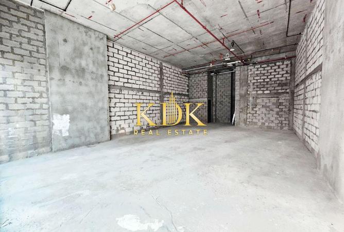 15646888 - Property Image 3