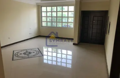 Villa - 5 Bedrooms - 6 Bathrooms for rent in Ponderosa - The Villa - Dubai