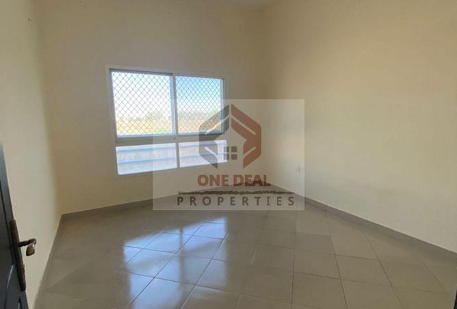 15842071 - صورة العقار 3