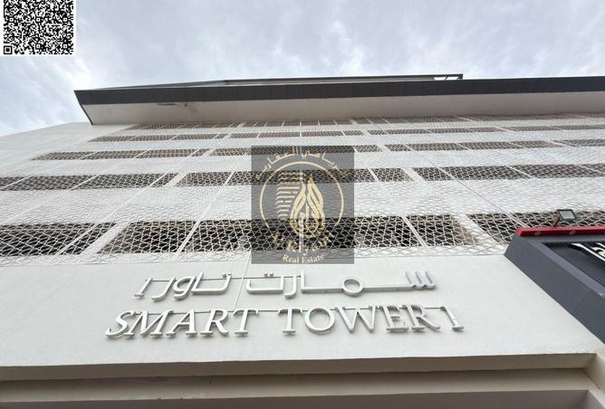 15892299 - الصورة الرئيسية للعقار