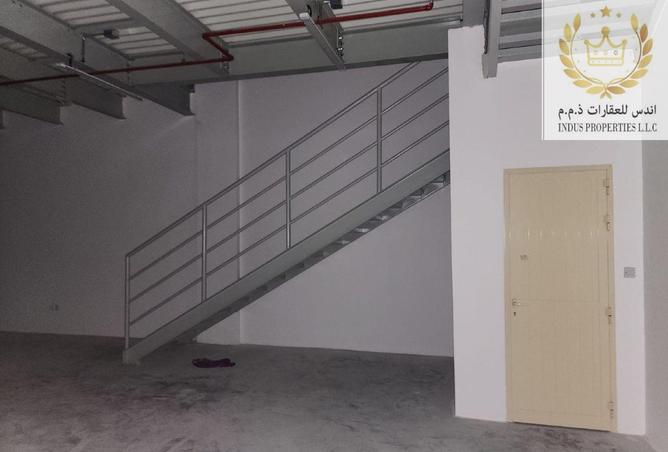 14808949 - صورة العقار 2