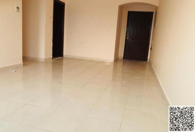 15173776 - Property Image 3
