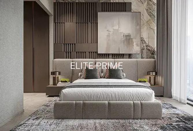 15877854 - Property Image 3