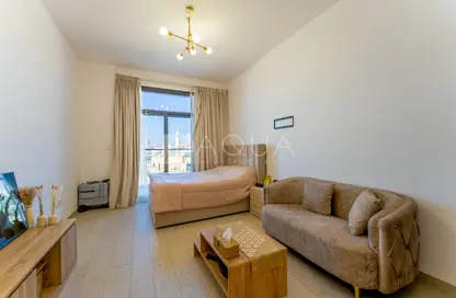 شقة - 1 حمام للبيع في لايا هايتس - ستوديو سيتي - دبي شقة - 1 حمام للبيع في لايا هايتس - ستوديو سيتي - دبي