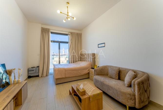 15714905 - الصورة الرئيسية للعقار