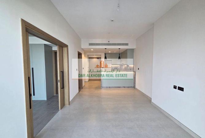 15569211 - Property Image 2