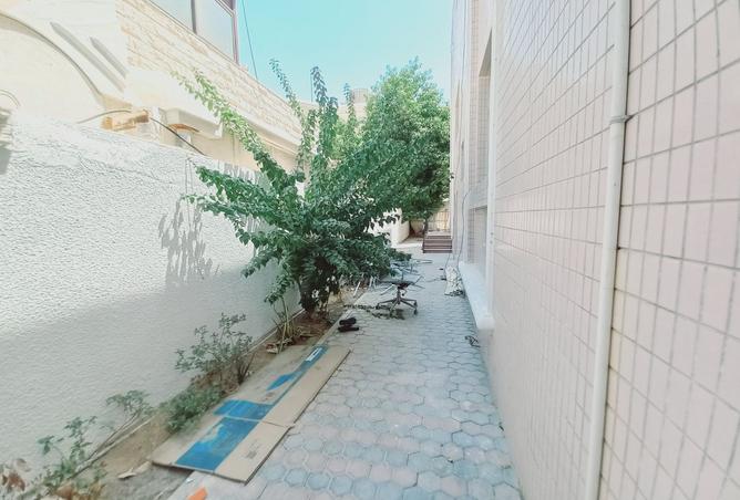15166707 - صورة العقار 2