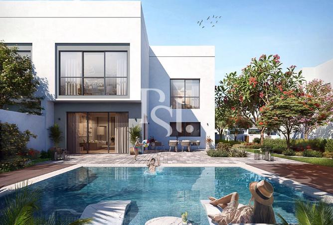 16010648 - Property Image 2