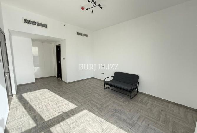 15713794 - Property Main Image