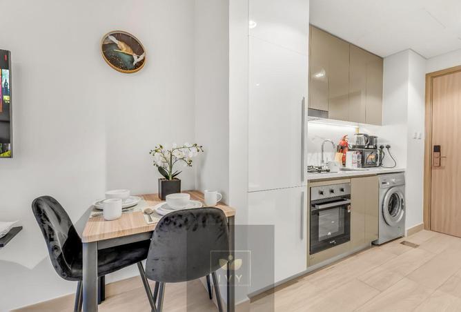15057899 - Property Image 3
