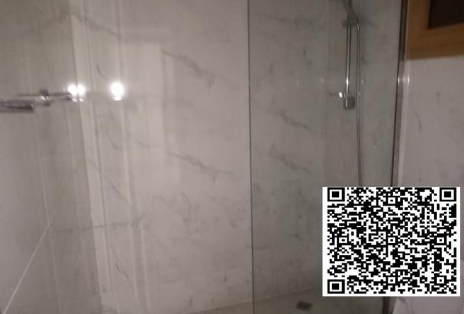 15161112 - Property Image 2