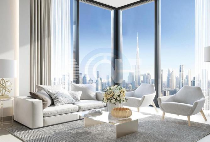 14977447 - صورة العقار 3