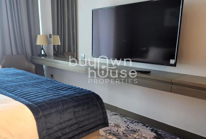 15000658 - Property Image 2