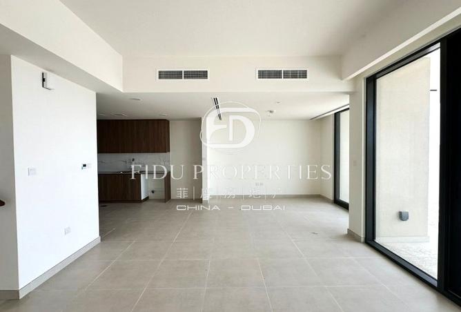 15548514 - صورة العقار 3