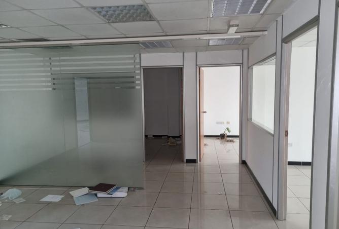 15305824 - Property Main Image