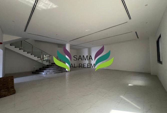 15704062 - صورة العقار 2