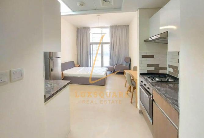 15048434 - Property Image 2