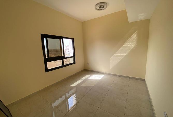 15187620 - صورة العقار 3