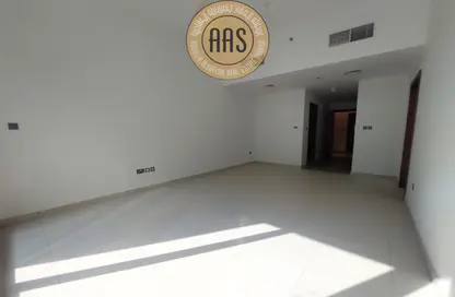 شقة - غرفة نوم - 2 حمامات للايجار في وصل بورت فيوز - المينا - دبي