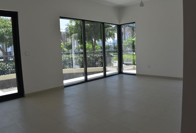 14057982 - Property Main Image
