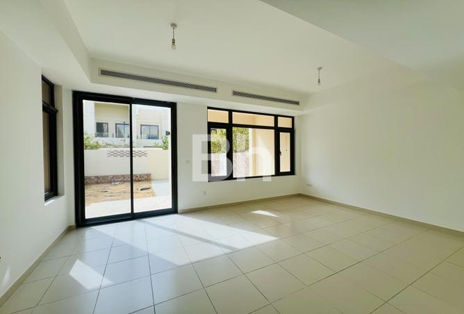 15632109 - صورة العقار 3