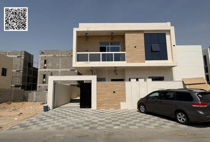 15215406 - الصورة الرئيسية للعقار