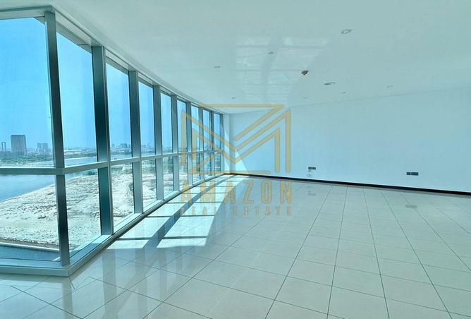 15239324 - Property Image 3