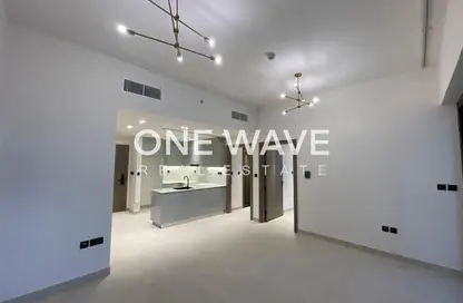 Apartment - 2 Bedrooms - 2 Bathrooms for rent in Binghatti Canal - Business Bay - Dubai Apartment - 2 Bedrooms - 2 Bathrooms for rent in Binghatti Canal - Business Bay - Dubai