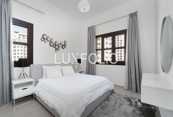 15930319 - Property Image 3