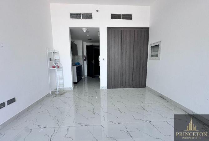 15205139 - Property Image 2