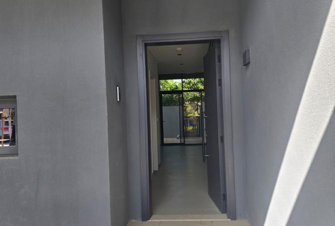 15591540 - صورة العقار 2