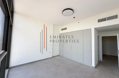 Apartment - 2 Bedrooms - 3 Bathrooms for rent in Al Helio 2 - Al Helio - Ajman