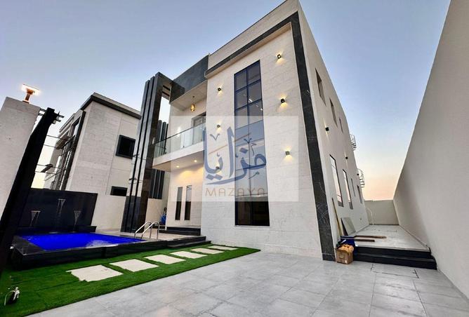 15360413 - Property Image 3