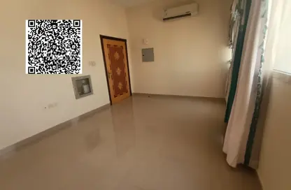 Apartment - 2 Bedrooms - 2 Bathrooms for rent in Al Rawda 2 Villas - Al Rawda 2 - Al Rawda - Ajman