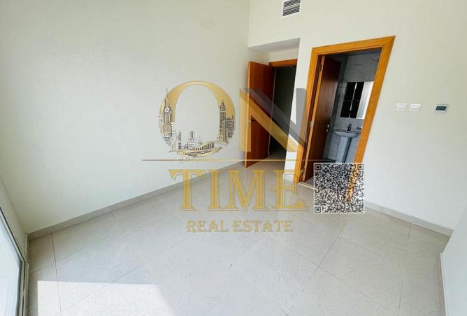 15654331 - Property Image 2