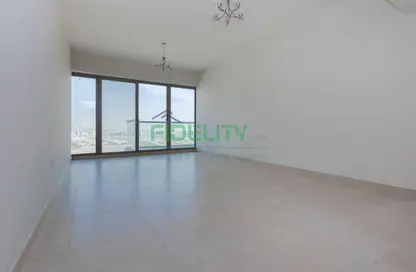 شقة - 2 غرف نوم - 3 حمامات للايجار في مساكن مورانو 3 - مساكن مورانو - الفرجان - دبي