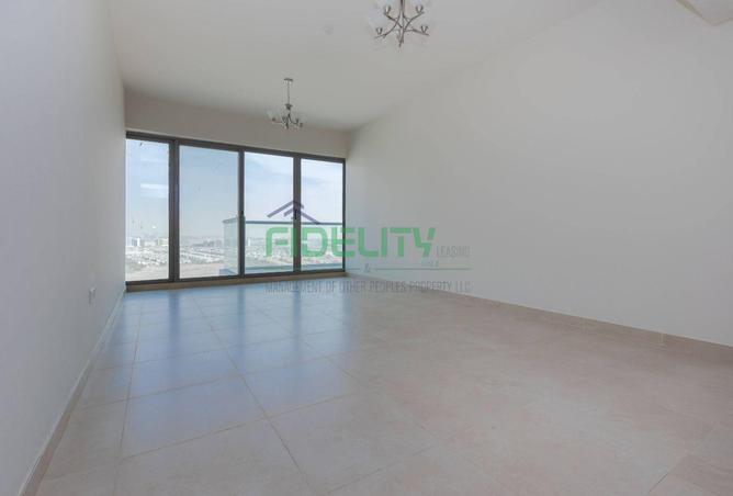 15582769 - صورة العقار 3