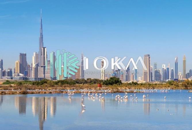 13284175 - صورة العقار 3