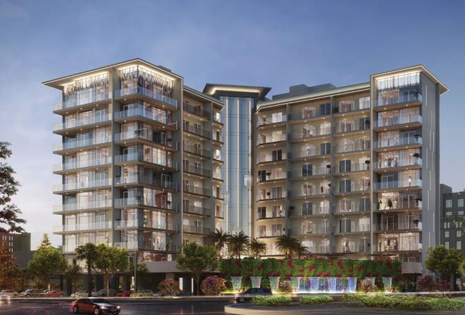 15481916 - Property Main Image