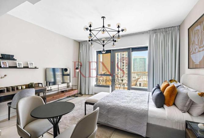 15336735 - Property Main Image