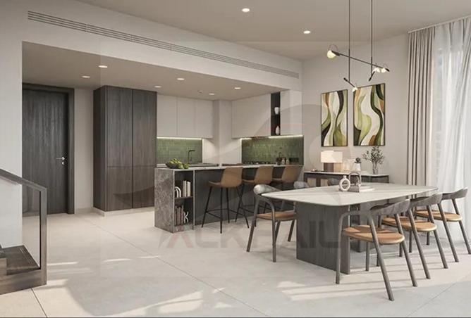 15790354 - Property Image 2