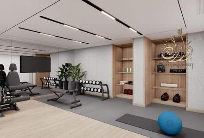 15589116 - Property Image 2