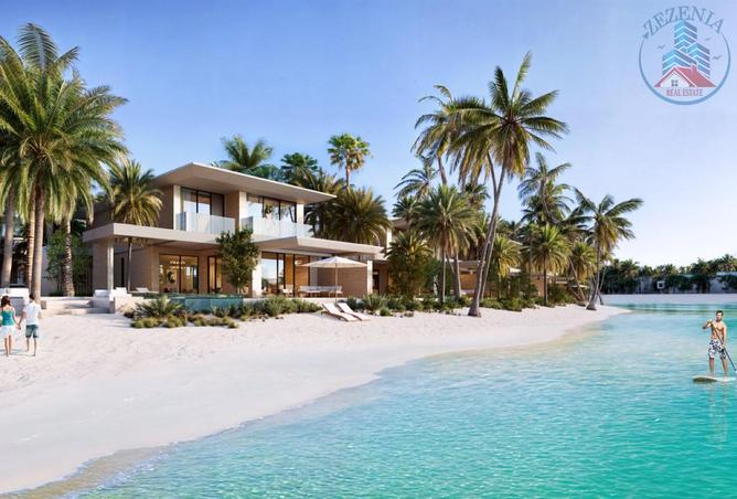15421277 - Property Main Image