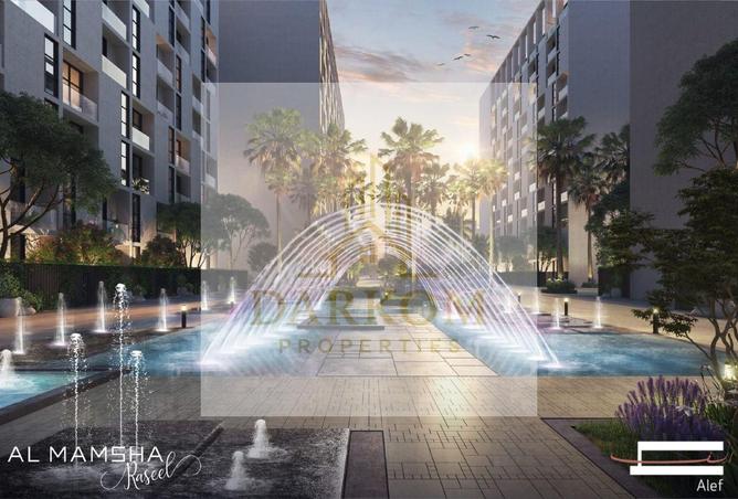 15501299 - صورة العقار 3