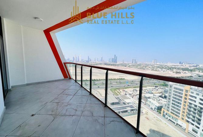 15930235 - صورة العقار 3